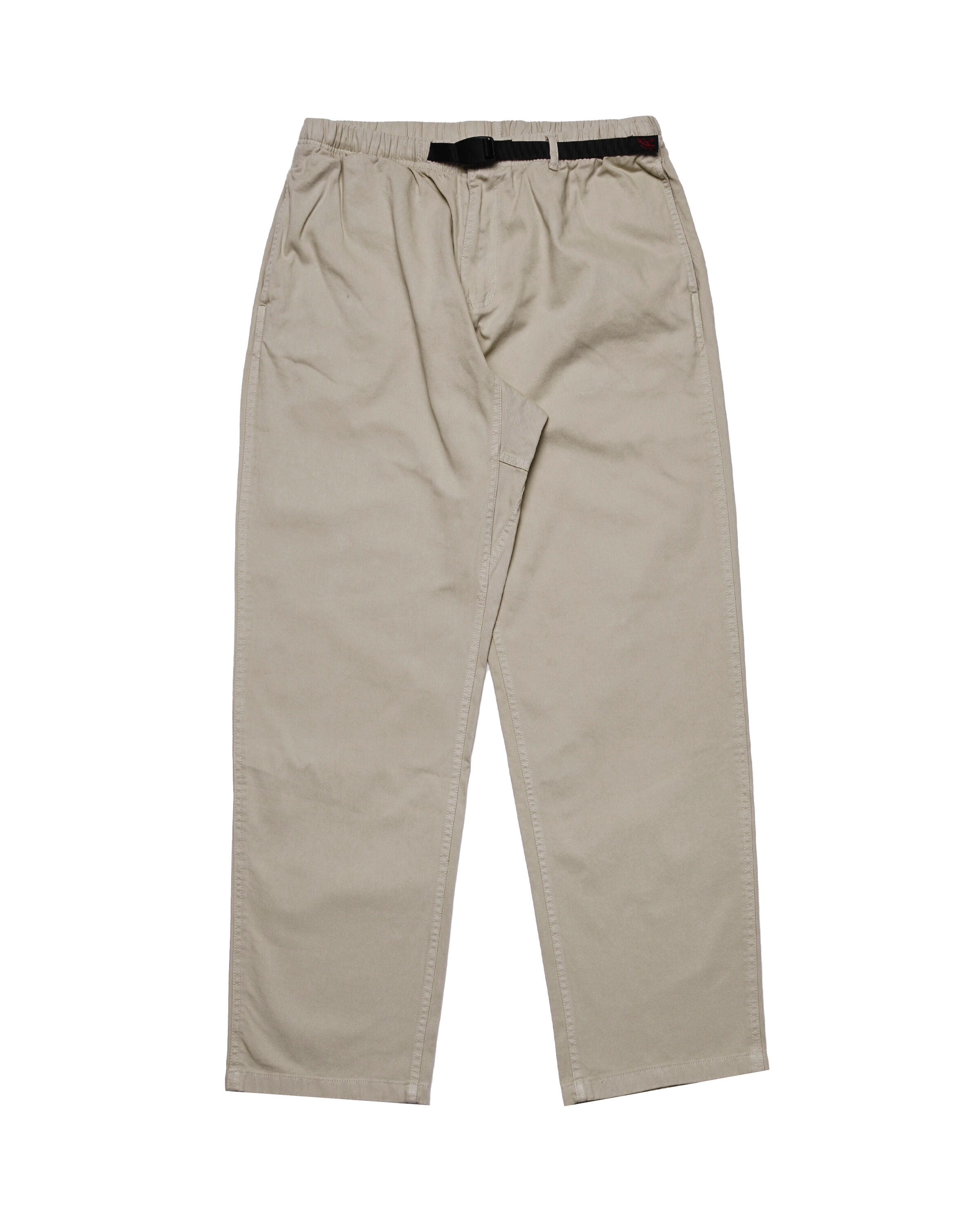 Gramicci PANT | G102-OGT-UCHI | Icse2014Shops STORE